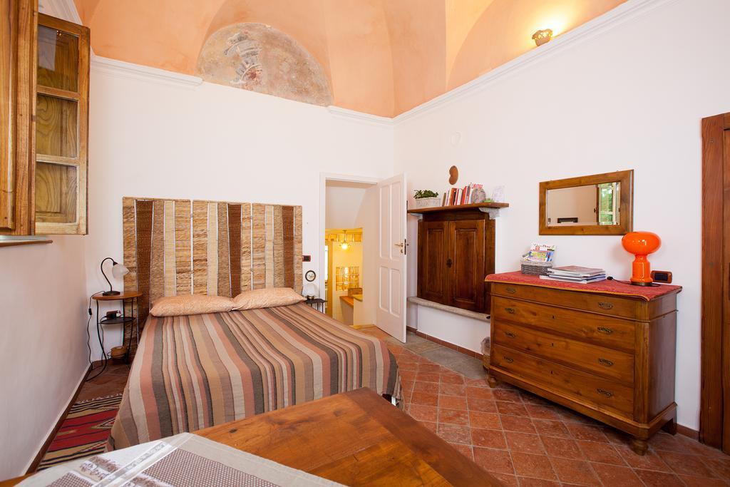 B&B Cascina Moncrava Ивреа Екстериор снимка