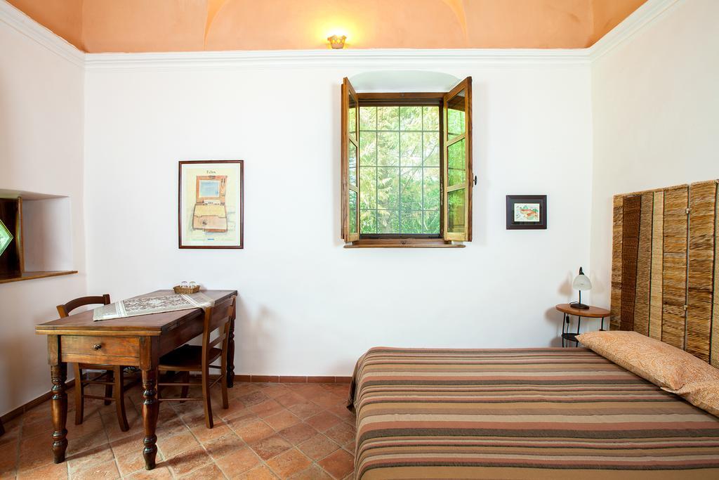 B&B Cascina Moncrava Ивреа Екстериор снимка